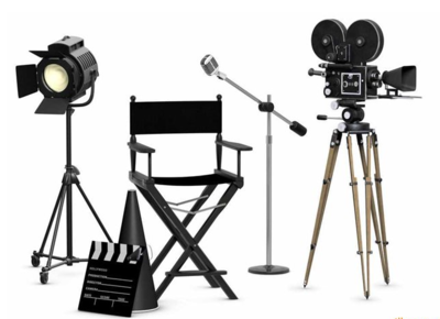 影視與文化藝術的融合——全面的影視策劃方案及文化藝術活動策劃參考