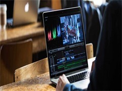 寧波影視制作與策劃 海港之城的創意光影