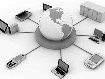 重慶本科院校信息與計算科學(xué)專業(yè)課程體系及就業(yè)前景解析